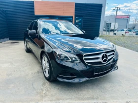 Mercedes-Benz E 250 4-matic/Navi/����������/LED | Mobile.bg � ����� ������ 3