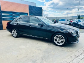 Mercedes-Benz E 250 4-matic/Navi/����������/LED | Mobile.bg � ����� ������ 4