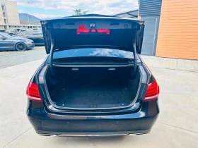 Mercedes-Benz E 250 4-matic/Navi/����������/LED | Mobile.bg � ����� ������ 13