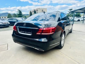 Mercedes-Benz E 250 4-matic/Navi/����������/LED | Mobile.bg � ����� ������ 5