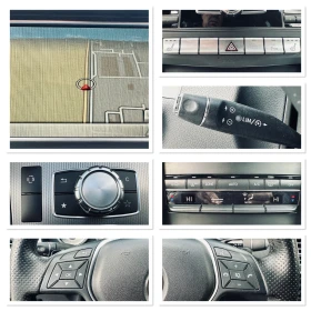 Mercedes-Benz E 250 4-matic/Navi/����������/LED | Mobile.bg � ����� ������ 17