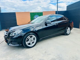Mercedes-Benz E 250 4-matic/Navi/����������/LED | Mobile.bg � ����� ������ 7