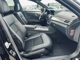 Mercedes-Benz E 250 4-matic/Navi/����������/LED | Mobile.bg � ����� ������ 14