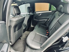 Mercedes-Benz E 250 4-matic/Navi/����������/LED | Mobile.bg � ����� ������ 10