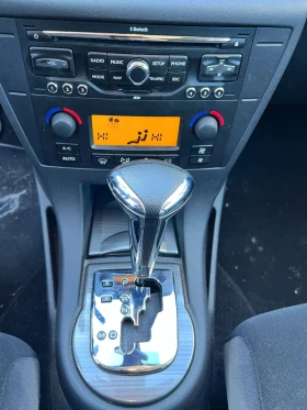Citroen C4 2.0 hdi automat aisin 6 speed  | Mobile.bg � ����� ������ 12