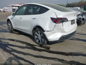 Tesla Model Y | Mobile.bg � ����� ������ 3