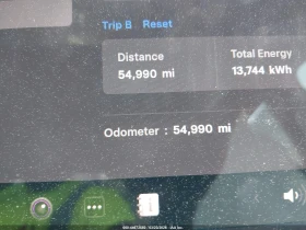 Tesla Model Y | Mobile.bg � ����� ������ 15