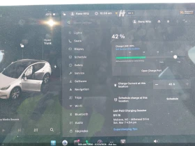 Tesla Model Y | Mobile.bg � ����� ������ 17
