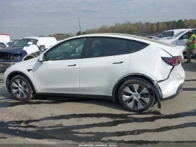 Tesla Model Y | Mobile.bg � ����� ������ 14
