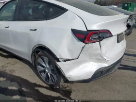 Tesla Model Y | Mobile.bg � ����� ������ 6