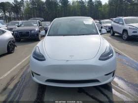 Tesla Model Y | Mobile.bg � ����� ������ 12