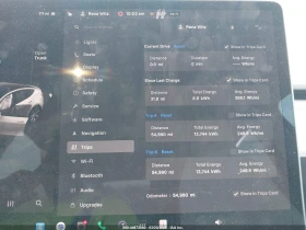 Tesla Model Y | Mobile.bg � ����� ������ 7
