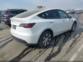 Tesla Model Y | Mobile.bg � ����� ������ 4