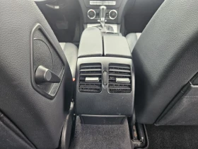 Mercedes-Benz C 220 2.2 �Di  170 k.c  AMG | Mobile.bg � ����� ������ 13