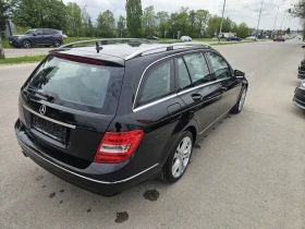 Mercedes-Benz C 220 2.2 �Di  170 k.c  AMG | Mobile.bg � ����� ������ 4