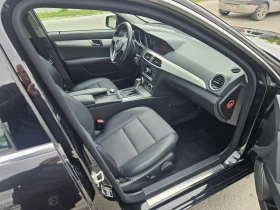 Mercedes-Benz C 220 2.2 �Di  170 k.c  AMG | Mobile.bg � ����� ������ 10