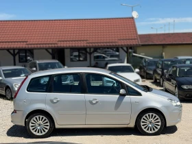 Ford C-max 1.8 ����� ������ | Mobile.bg � ����� ������ 4