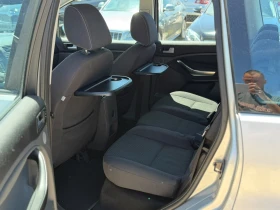 Ford C-max 1.8 ����� ������ | Mobile.bg � ����� ������ 14
