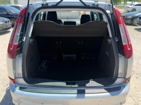 Ford C-max 1.8 ����� ������ | Mobile.bg � ����� ������ 7