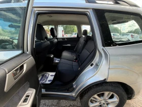 Subaru Forester ���������!��� ���������!4�4! | Mobile.bg � ����� ������ 17