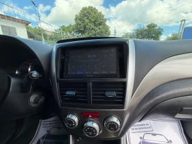 Subaru Forester ���������!��� ���������!4�4! | Mobile.bg � ����� ������ 14