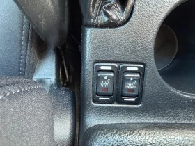 Subaru Forester ���������!��� ���������!4�4! | Mobile.bg � ����� ������ 12