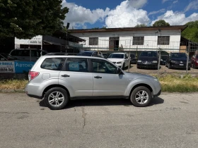 Subaru Forester ���������!��� ���������!4�4! | Mobile.bg � ����� ������ 7