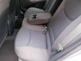 Hyundai Elantra 1.6 | Auto.bg — изображение 3