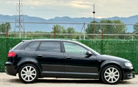 Audi A3 2.0TDi S-LINE /NAVI/XENON/LED/FACELIFT | Mobile.bg � ����� ������ 8