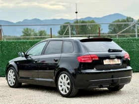 Audi A3 2.0TDi S-LINE /NAVI/XENON/LED/FACELIFT | Mobile.bg � ����� ������ 5