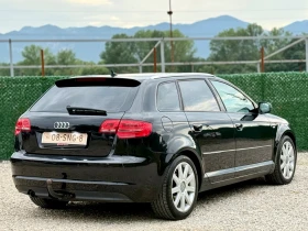 Audi A3 2.0TDi S-LINE /NAVI/XENON/LED/FACELIFT | Mobile.bg � ����� ������ 7