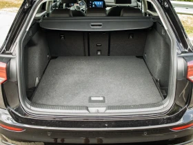 VW Golf 2.0TDI 2025 IQ LED+  | Auto.bg — изображение 7