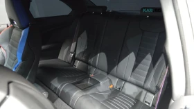 BMW M2 * Harman Kardon* CARBON* 360* Ambient Light* Head- | Auto.bg — изображение 11