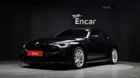 BMW M2 * Harman Kardon* CARBON* 360* Ambient Light* Head-