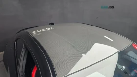 BMW M2 * Harman Kardon* CARBON* 360* Ambient Light* Head- | Auto.bg — изображение 17