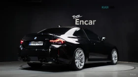 BMW M2 * Harman Kardon* CARBON* 360* Ambient Light* Head- | Auto.bg — изображение 2