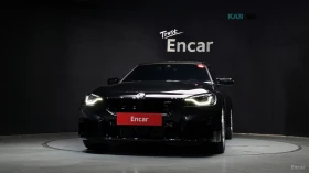 BMW M2 * Harman Kardon* CARBON* 360* Ambient Light* Head- | Auto.bg — изображение 3