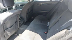 Mercedes-Benz C 200 - 4000 € / 7823.32 лв. - 35219076 14