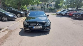 Mercedes-Benz C 200 - 4000 € / 7823.32 лв. - 35219076 7