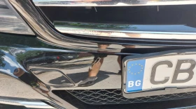 Mercedes-Benz C 200 - 4000 € / 7823.32 лв. - 35219076 17