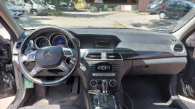 Mercedes-Benz C 200 - 4000 € / 7823.32 лв. - 35219076 13