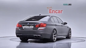 BMW M5 �������* ���������* 360* ������* HUD* SUNROOF*  | Mobile.bg � ����� ������ 3