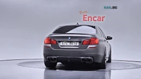 BMW M5 �������* ���������* 360* ������* HUD* SUNROOF*  | Mobile.bg � ����� ������ 4