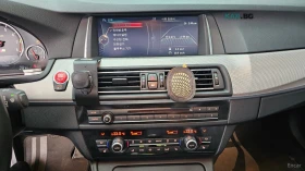 BMW M5 �������* ���������* 360* ������* HUD* SUNROOF*  | Mobile.bg � ����� ������ 12