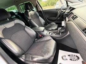 Citroen C5 2.0HDi Tourer ��������� ������ | Mobile.bg � ����� ������ 9