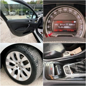 Citroen C5 2.0HDi Tourer ��������� ������ | Mobile.bg � ����� ������ 12