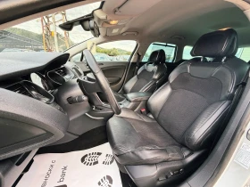 Citroen C5 2.0HDi Tourer ��������� ������ | Mobile.bg � ����� ������ 7