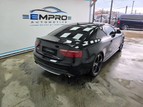 Audi S5 4.2 * QUATTRO* CAM | Mobile.bg � ����� ������ 8