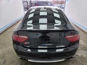 Audi S5 4.2 * QUATTRO* CAM | Mobile.bg � ����� ������ 4