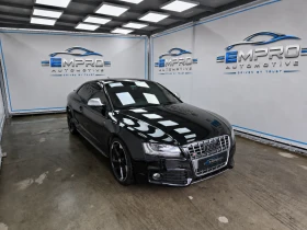 Audi S5 4.2 * QUATTRO* CAM | Mobile.bg � ����� ������ 3